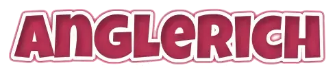 anglerich
